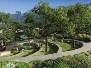 TERRENO HABITACIONAL EN VENTA EN CUMBRES ELITE,...