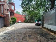 Terreno habitacional en venta en Desierto de los Leones Terreno habitacional en venta en Desierto de los Leones