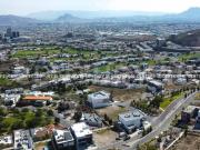 TERRENO HABITACIONAL EN VENTA EN DOMINION CHIHUAHUA, CHIH TERRENO HABITACIONAL EN VENTA EN DOMINION CHIHUAHUA, CHIH