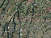 Terreno habitacional en venta en El Estanco, Almoloya de...