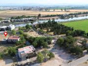 Terreno Habitacional en VENTA en el Márques, Querétaro,...