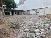 Terreno Habitacional en Venta en Floresta, Veracruz