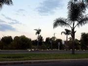 TERRENO HABITACIONAL EN VENTA EN FRACC. CUMBRES DEL...