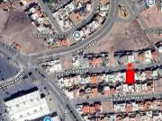 TERRENO HABITACIONAL EN VENTA EN FRACCIONAMIENTO...