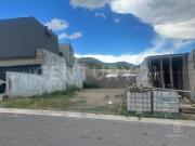TERRENO HABITACIONAL EN VENTA EN FRACCIONAMIENTO...