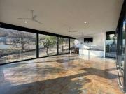 TERRENO HABITACIONAL EN VENTA EN GRAN RESERVA PRESERVE