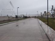 TERRENO HABITACIONAL EN VENTA EN GRAND PROVIDENCIA, METEPEC