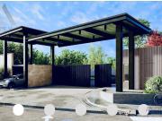 TERRENO HABITACIONAL EN VENTA EN GRAND PROVIDENCIA, METEPEC