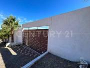 TERRENO HABITACIONAL EN VENTA EN GRANJAS UNIVERSITARIAS,...