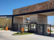 Terreno habitacional en venta en Guadalupe, San Luis...