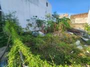 Terreno habitacional en venta en Gustavo Diaz Ordaz,...