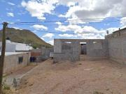 Terreno habitacional en venta en Gustavo Diaz Ordaz,...