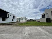 Terreno habitacional en venta en Hacienda San Antonio,...