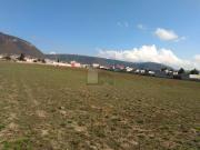 Terreno habitacional en venta en Jardines de Napateco,...