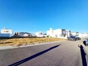 TERRENO HABITACIONAL EN VENTA EN JURIQUILLA, GRAND...