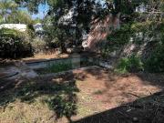 Terreno habitacional en venta en La Pradera, Cuernavaca,...