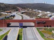 Terreno habitacional en venta en la zona norte de León,...