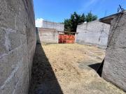 Terreno habitacional en venta en Lázaro Cárdenas, Xochitepec
