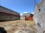 Terreno habitacional en venta en Lázaro Cárdenas, Xochitepec