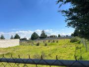 Terreno habitacional en venta en Llano Grande, Metepec,... Terreno habitacional en venta en Llano Grande, Metepec,...