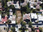 Terreno habitacional en venta en Loma Blanca, Saltillo,...