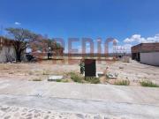 TERRENO HABITACIONAL EN VENTA EN LOMAS DEL CAMPANARIO NORTE