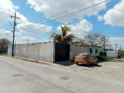 Terreno Habitacional en Venta en Los laureles, Cerca del...