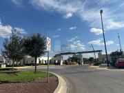 Terreno en Venta en Palma Navarra, Mayorca, con alberca...