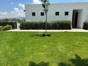 Terreno habitacional en venta en Mayorca Residencial,...