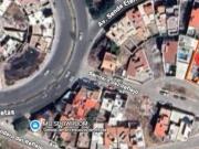 Terreno habitacional en venta en Milenio 3a. Sección,...