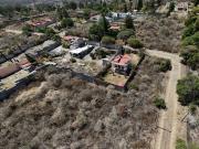 Terreno Habitacional en Venta en Morelia, Michoacán...