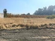 Terreno Habitacional en Venta