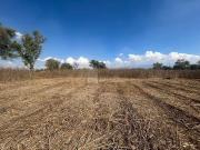 Terreno habitacional en venta en Nezahualcóyotl Boyeros,...