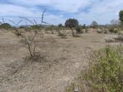 Terreno Habitacional en Venta en Nuevo Campus BUAP CU 2,...