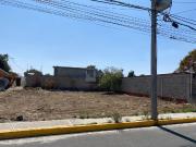 Terreno habitacional en venta en Ocopulco, Chiautla, México