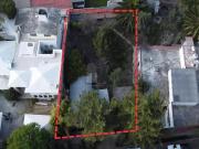 Terreno habitacional en venta en Ojo de Agua, Tecámac,...