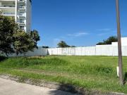 Terreno habitacional en venta en Paraíso Country Club,...