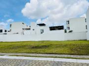 Terreno Habitacional en Venta en Parque Colima, Cascatta...