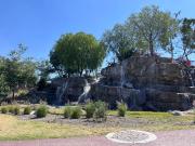 Terreno Habitacional en Venta en Parque Napa, Cascatta...