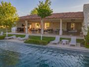 Terreno Habitacional en Venta en Parras con Amplias...