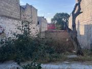 Terreno habitacional en venta en Paso de San Juan,... Terreno habitacional en venta en Paso de San Juan,...