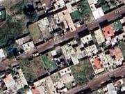 Terreno habitacional en venta en Prados San Francisco,...