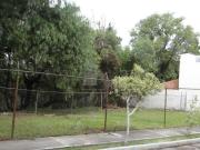 Terreno habitacional en Venta en Ribera del Atoyac,...