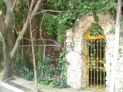 Terreno en venta en Rivera del Atoyac Puebla, Pue