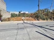 Terreno habitacional en venta en San Francisco de Asís,...