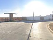 Terreno Habitacional en venta en San Gerardo Residencial