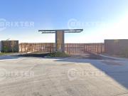 Terreno Habitacional en venta en San Gerardo Residencial