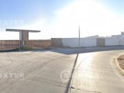 Terreno Habitacional en venta en San Gerardo Residencial