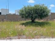 Terreno Habitacional en Venta en San Isidro Juriquilla...