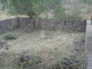 Terreno habitacional en venta en San Javier, Morelia,...